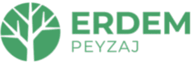 Erdem Peyzaj